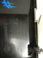 2003 NISSAN ALTIMA Glove Box Dash Storage Compartment 685008J000 OEM