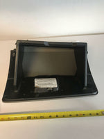 2003 NISSAN ALTIMA Glove Box Dash Storage Compartment 685008J000 OEM