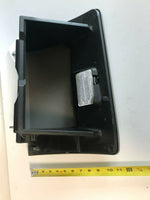 2003 NISSAN ALTIMA Glove Box Dash Storage Compartment 685008J000 OEM