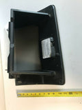 2003 NISSAN ALTIMA Glove Box Dash Storage Compartment 685008J000 OEM