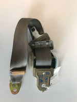 2003 NISSAN ALTIMA Rear Back Seat Belt Safety Seatbelt Middle OEM