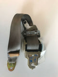 2003 NISSAN ALTIMA Rear Back Seat Belt Safety Seatbelt Middle OEM