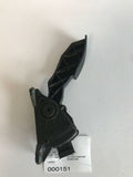 2003 NISSAN ALTIMA Accelerator Floor Gas Pedal w/ Sensor 180026Z700 OEM