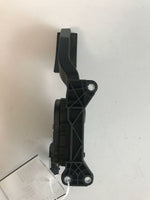 2003 NISSAN ALTIMA Accelerator Floor Gas Pedal w/ Sensor 180026Z700 OEM