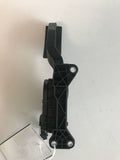 2003 NISSAN ALTIMA Accelerator Floor Gas Pedal w/ Sensor 180026Z700 OEM