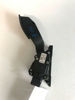 2003 NISSAN ALTIMA Accelerator Floor Gas Pedal w/ Sensor 180026Z700 OEM