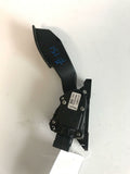 2003 NISSAN ALTIMA Accelerator Floor Gas Pedal w/ Sensor 180026Z700 OEM