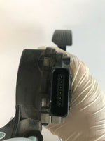 2003 NISSAN ALTIMA Accelerator Floor Gas Pedal w/ Sensor 180026Z700 OEM