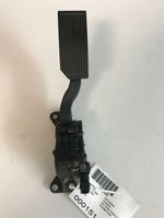 2003 NISSAN ALTIMA Accelerator Floor Gas Pedal w/ Sensor 180026Z700 OEM
