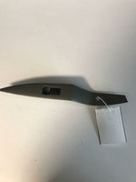 2002 - 2004 NISSAN ALTIMA Rear Back Power Window Switch Driver Left 829618J00