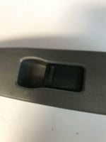 2002 - 2004 NISSAN ALTIMA Rear Back Power Window Switch Driver Left 829618J00