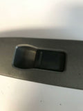 2002 - 2004 NISSAN ALTIMA Rear Back Power Window Switch Driver Left 829618J00