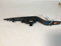 2002 - 2004 NISSAN ALTIMA Rear Back Power Window Switch Driver Left 829618J00