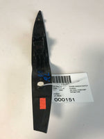 2002 - 2004 NISSAN ALTIMA Rear Back Power Window Switch Driver Left 829618J00