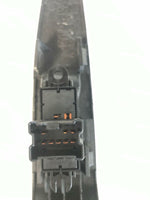2002 - 2004 NISSAN ALTIMA Rear Back Power Window Switch Driver Left 829618J00