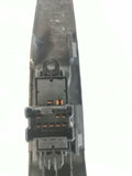 2002 - 2004 NISSAN ALTIMA Rear Back Power Window Switch Driver Left 829618J00