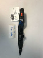2002 - 2004 NISSAN ALTIMA Rear Back Power Window Switch Driver Left 829618J00