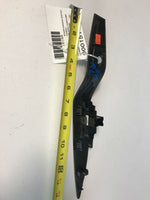 2002 - 2004 NISSAN ALTIMA Rear Back Power Window Switch Driver Left 829618J00