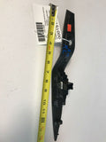 2002 - 2004 NISSAN ALTIMA Rear Back Power Window Switch Driver Left 829618J00