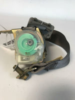 2003 NISSAN ALTIMA Rear Back Seat Belt Safety Seatbelt Driver Left LH OEM