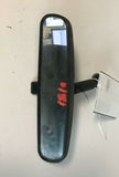 2000 - 2019 NISSAN ALTIMA Rear Inside Center View Mirror w/o Automatic Dimming