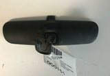 2000 - 2019 NISSAN ALTIMA Rear Inside Center View Mirror w/o Automatic Dimming