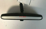2000 - 2019 NISSAN ALTIMA Rear Inside Center View Mirror w/o Automatic Dimming