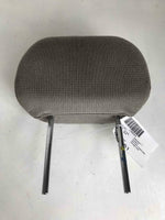 NISSAN ALTIMA 03 2003 Used Front Headrest Head Rest Right or Left Side OEM