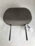 NISSAN ALTIMA 03 2003 Used Front Headrest Head Rest Right or Left Side OEM