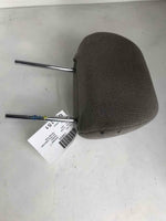 NISSAN ALTIMA 03 2003 Used Front Headrest Head Rest Right or Left Side OEM