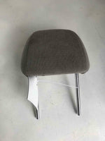 NISSAN ALTIMA 03 2003 Used Front Headrest Head Rest Right or Left Side OEM