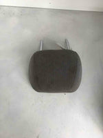 NISSAN ALTIMA 03 2003 Used Front Headrest Head Rest Right or Left Side OEM