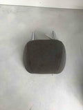 NISSAN ALTIMA 03 2003 Used Front Headrest Head Rest Right or Left Side OEM