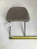 NISSAN ALTIMA 03 2003 Used Front Headrest Head Rest Right or Left Side OEM