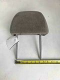 NISSAN ALTIMA 03 2003 Used Front Headrest Head Rest Right or Left Side OEM