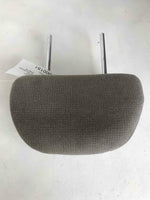 2003 NISSAN ALTIMA Front Headrest Head Rest Seat Right or Left Cloth OEM