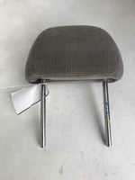 2003 NISSAN ALTIMA Front Headrest Head Rest Seat Right or Left Cloth OEM