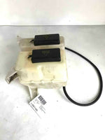 1995 - 2001 FORD EXPLORER Radiator Coolant Washer Fluid Reservoir Tank Bottle