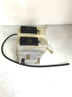 1995 - 2001 FORD EXPLORER Radiator Coolant Washer Fluid Reservoir Tank Bottle