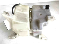 1995 - 2001 FORD EXPLORER Radiator Coolant Washer Fluid Reservoir Tank Bottle
