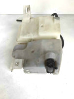 1995 - 2001 FORD EXPLORER Radiator Coolant Washer Fluid Reservoir Tank Bottle