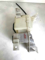 1995 - 2001 FORD EXPLORER Radiator Coolant Washer Fluid Reservoir Tank Bottle