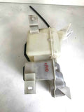 1995 - 2001 FORD EXPLORER Radiator Coolant Washer Fluid Reservoir Tank Bottle