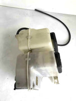 1995 - 2001 FORD EXPLORER Radiator Coolant Washer Fluid Reservoir Tank Bottle