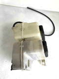 1995 - 2001 FORD EXPLORER Radiator Coolant Washer Fluid Reservoir Tank Bottle