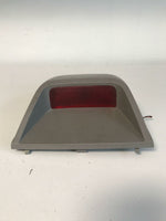 2003 NISSAN ALTIMA Emergency Third 3rd Brake Light Avoidance Mount Stop Lamp OEM
