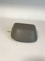 2003 NISSAN ALTIMA Emergency Third 3rd Brake Light Avoidance Mount Stop Lamp OEM