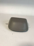 2003 NISSAN ALTIMA Emergency Third 3rd Brake Light Avoidance Mount Stop Lamp OEM