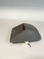 2003 NISSAN ALTIMA Emergency Third 3rd Brake Light Avoidance Mount Stop Lamp OEM