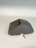 2003 NISSAN ALTIMA Emergency Third 3rd Brake Light Avoidance Mount Stop Lamp OEM